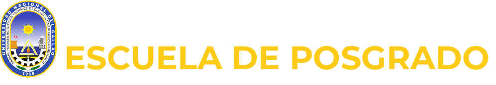 logo_posgrado_unac